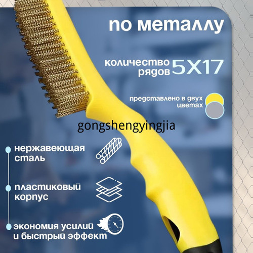 1780546150780.jpg