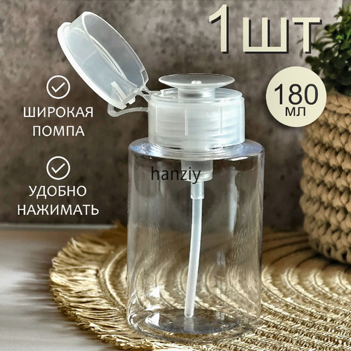 1780546112311.jpg
