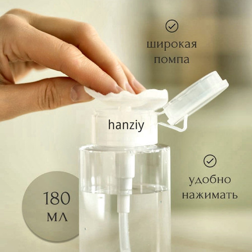 1780546112309.jpg