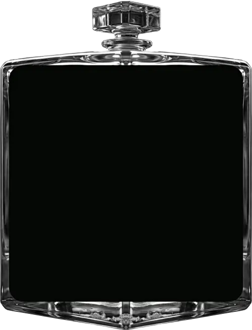 AlcoholBorder.webp