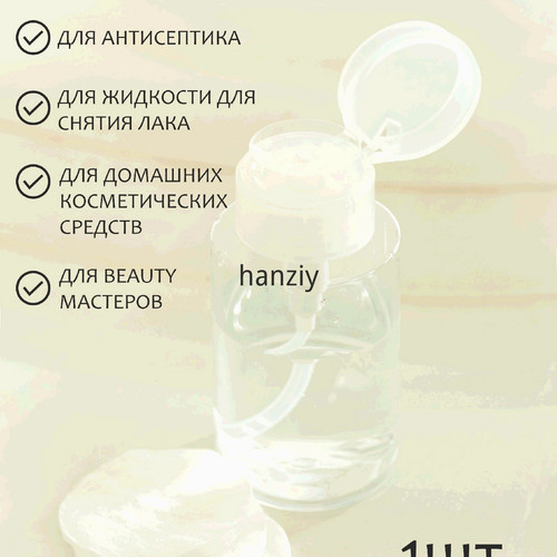 1780546112310.jpg
