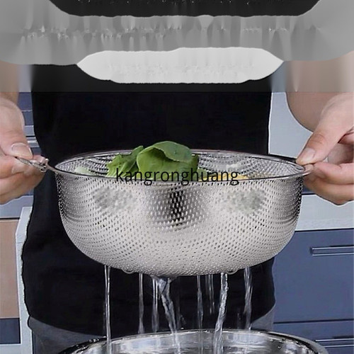 1780544856512.jpg