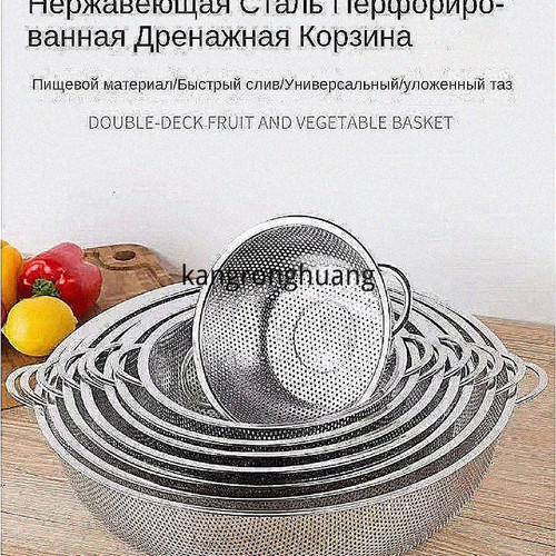 1780544856509.jpg