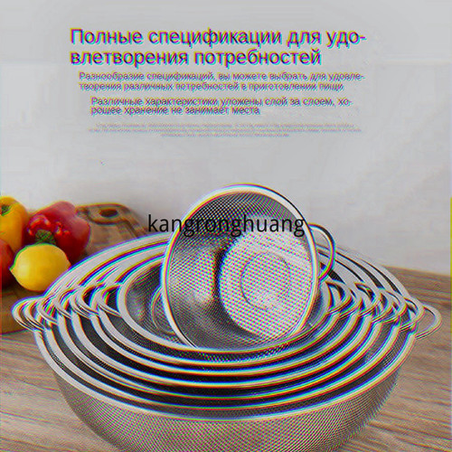 1780544886354.jpg