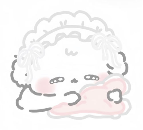 IMG 20260604 104719.png