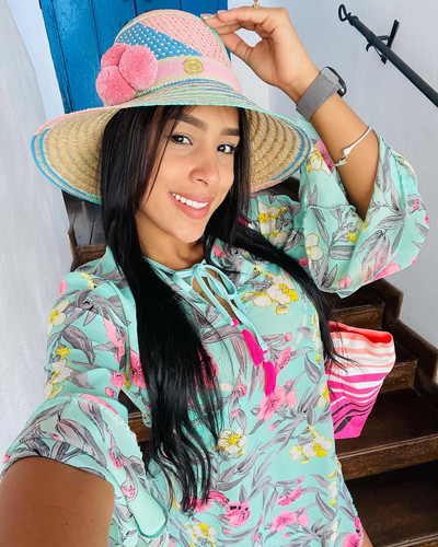 Un fin de semana especial 😻 🏝 (2).jpg