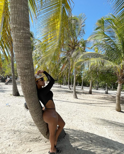 🌴 (2).jpg