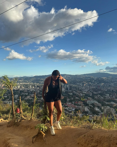 🇻🇪 (1).jpg