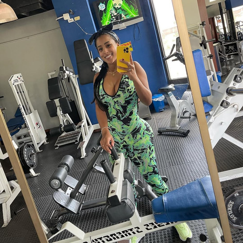 Tratando 😅💪🏾 (1).jpg