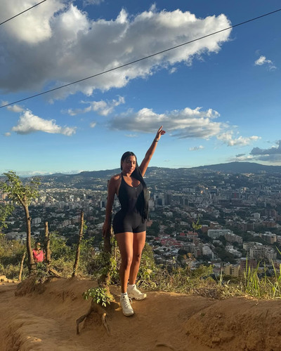 🇻🇪 (2).jpg