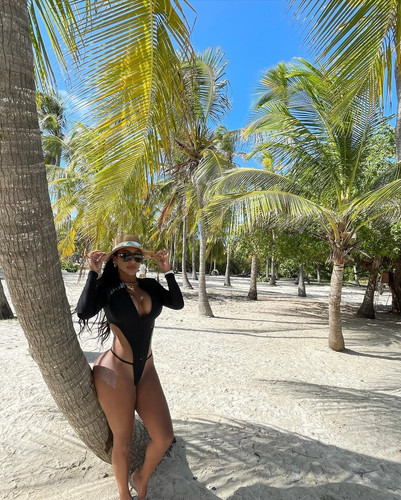 🌴 (1).jpg