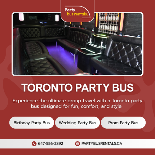 Toronto Party Bus Rentals.png