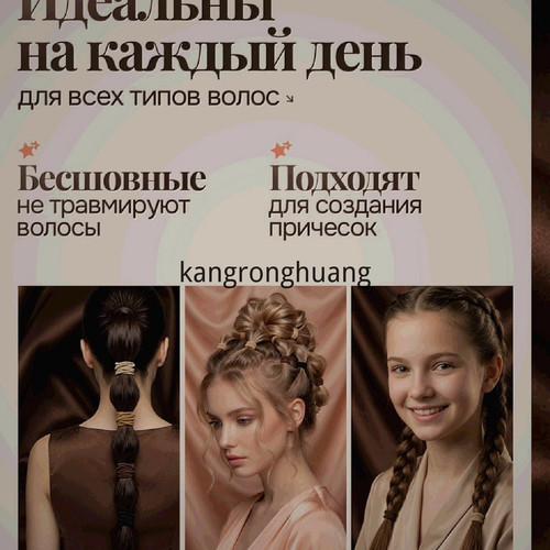 1780544980390.jpg