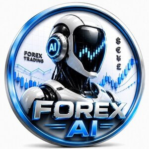 forex ai avatar2.jpg