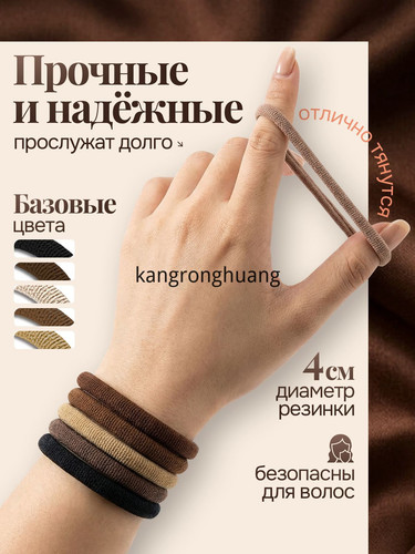 1780544980381.jpg