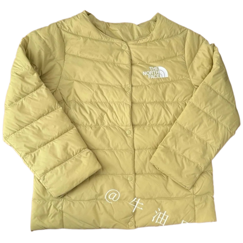open1668172557 252808396 60910000019e85f4a4500a231226 1440 1440 副本.png