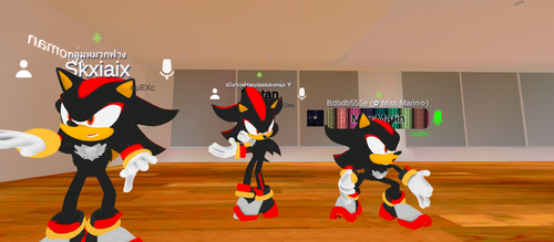 imagen.png