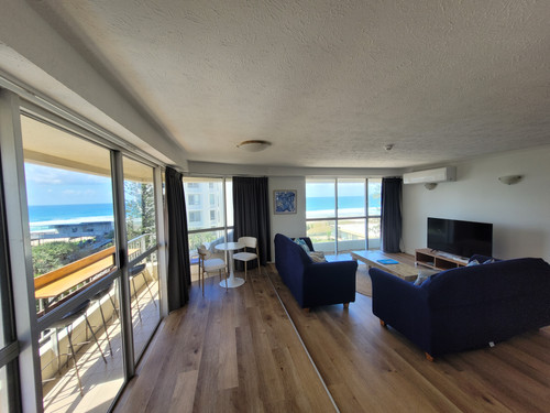 Surfers Paradise accommodation -Surfers Chalet Holiday Apartments | Best Surfers Paradise Accommodat.jpg