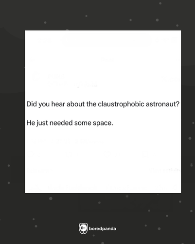 MEMES (7).png