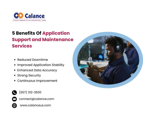 5 Benefits Of Application Support and Maintenance Services.jpg