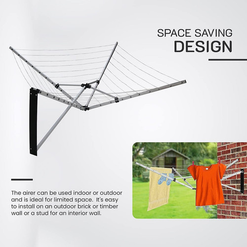 8aad383f6606fa989413ecb9b5d1b2d9 1400x.jpg