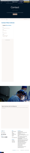 blob.png