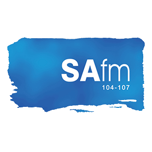 safm.png