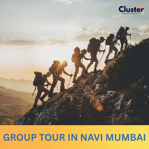 Tour and Travel In Navi Mumbai (4).jpg