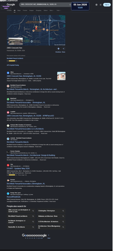 blob.png