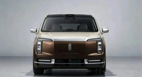 f40bb981a9ab.png