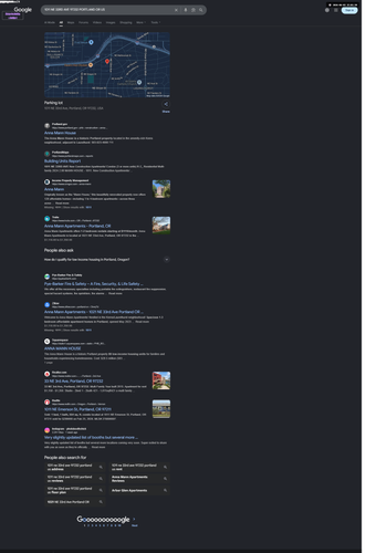 blob.png