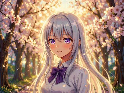 d132b8397fc6.png
