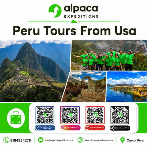 Peru Tours From Usa.png