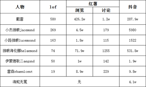 01e5bcc5f02fdfe970972cc11a08fb7.png