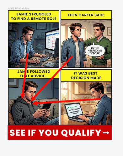 SCR 20260603 lguu.png