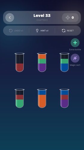 phone GameplayScene 20260603 111816 1080x1920.png