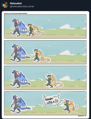 firefox WkSbQDQYKS.png