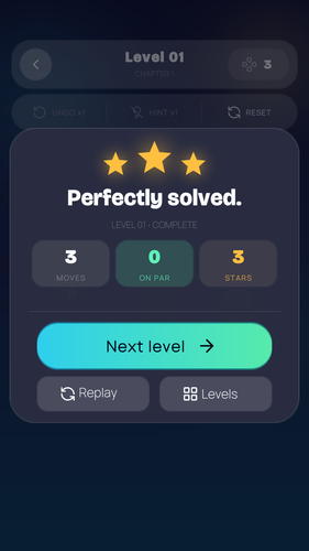 phone GameplayScene 20260603 111851 1080x1920.png