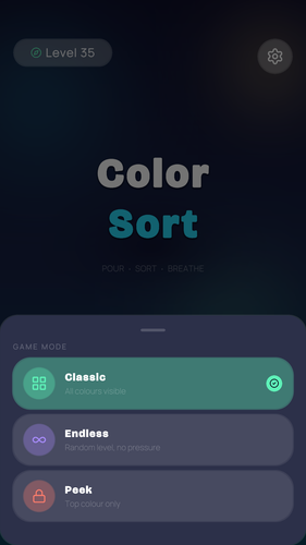 phone Start 20260603 111746 1080x1920.png