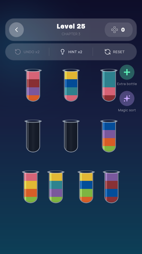 phone GameplayScene 20260603 111836 1080x1920.png