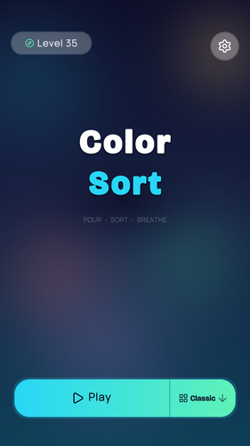 phone Start 20260603 111706 1080x1920.png