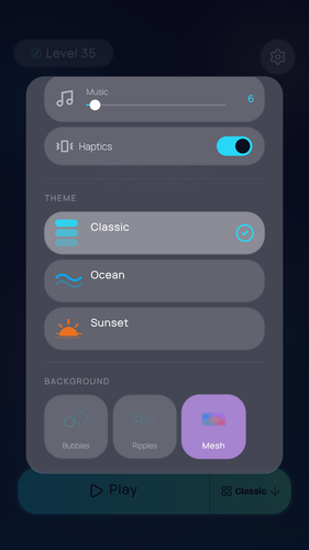 phone Start 20260603 113057 1080x1920.png