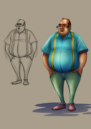 Copy of Concept Art.png