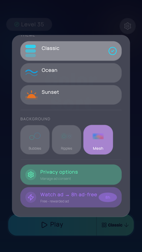 phone Start 20260603 113039 1080x1920.png