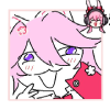 eva.png