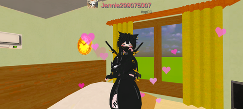 imagen.png