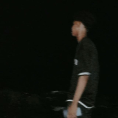 edit.jpg
