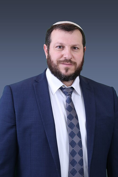 Amihai Eliyahu.jpg
