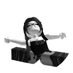 967755c2c21e.png