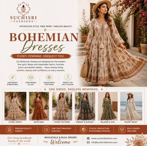 boho dress wholesaler in Vancouver.jpg